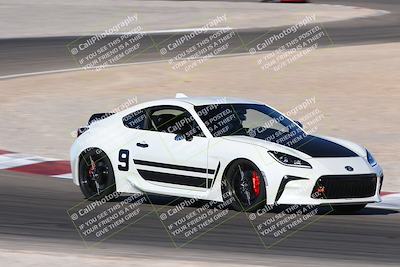 media/Apr-19-2025-Speed Ventures (Sat) [[66f2bda1fd]]/Orange/Session 1 (Turn 11)/